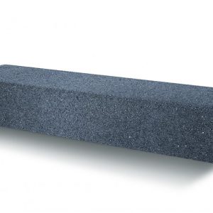 brickline medium grey
