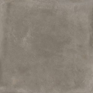 cerasolid danzig taupe