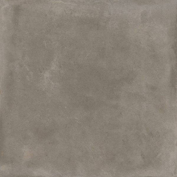 cerasolid danzig taupe