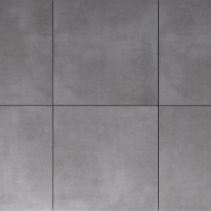 betonlook grey