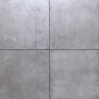 Cerasun cemento grigio