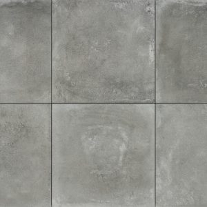 Cerasun concrete ash