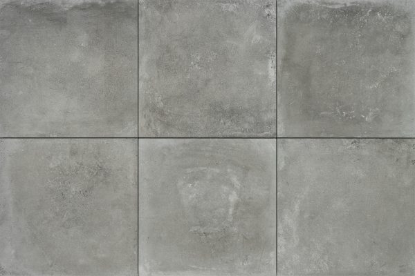Cerasun concrete ash