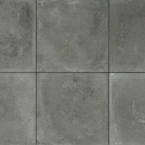 Cerasun concrete graphite