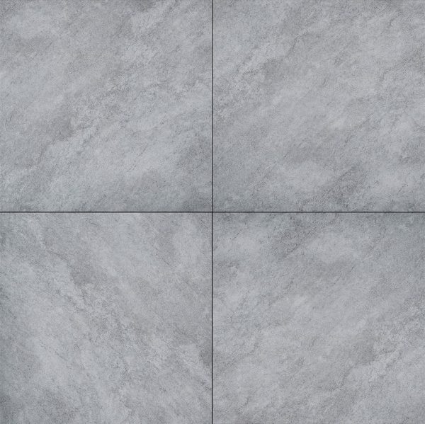 limestone grey