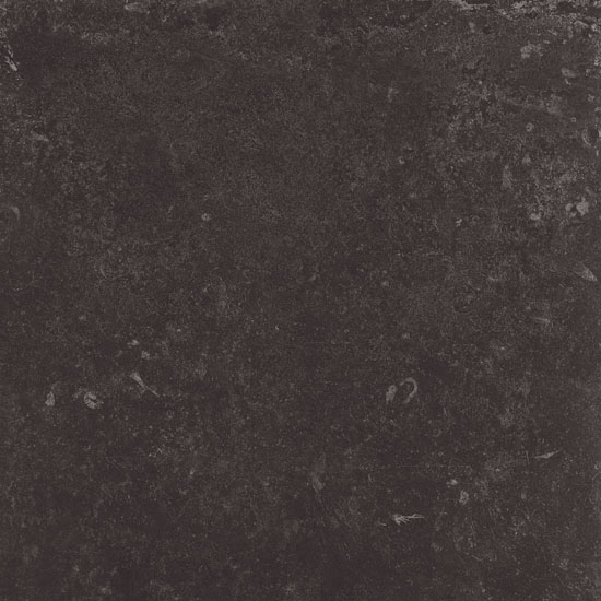 vtwonen belgian stone black