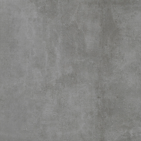 vt wonen beton grey