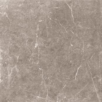 vtwonen marble warm grey